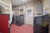 1328 Magnolia Ave - Photo 30