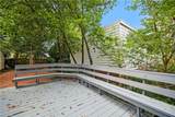 1328 Magnolia Ave - Photo 32
