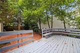 1328 Magnolia Ave - Photo 33