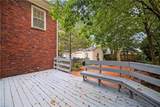 1328 Magnolia Ave - Photo 34