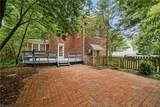 1328 Magnolia Ave - Photo 35