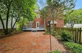 1328 Magnolia Ave - Photo 36