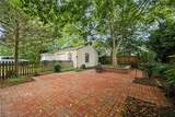 1328 Magnolia Ave - Photo 37