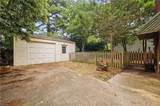 1328 Magnolia Ave - Photo 38