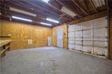 1328 Magnolia Ave - Photo 39