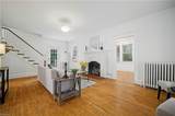 1328 Magnolia Ave - Photo 4