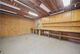 1328 Magnolia Ave - Photo 40