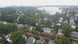 1328 Magnolia Ave - Photo 41