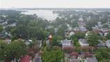 1328 Magnolia Ave - Photo 42