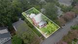 1328 Magnolia Ave - Photo 43