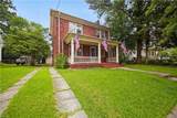 1328 Magnolia Ave - Photo 44
