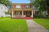 1328 Magnolia Ave - Photo 45