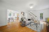 1328 Magnolia Ave - Photo 5