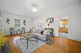 1328 Magnolia Ave - Photo 6