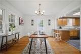 1328 Magnolia Ave - Photo 7