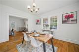 1328 Magnolia Ave - Photo 9