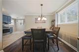 1354 Bill St - Photo 10