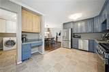 1354 Bill St - Photo 11