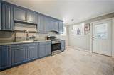 1354 Bill St - Photo 12