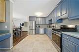 1354 Bill St - Photo 13