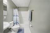 1354 Bill St - Photo 14