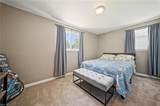 1354 Bill St - Photo 15