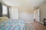 1354 Bill St - Photo 16