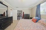 1354 Bill St - Photo 17