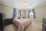 1354 Bill St - Photo 18