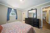 1354 Bill St - Photo 19
