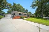 1354 Bill St - Photo 2