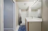 1354 Bill St - Photo 20