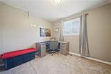 1354 Bill St - Photo 21