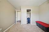1354 Bill St - Photo 22