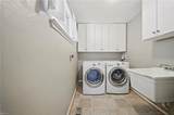 1354 Bill St - Photo 23