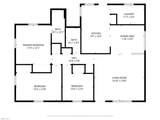 1354 Bill St - Photo 24