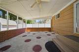 1354 Bill St - Photo 25