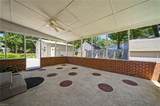 1354 Bill St - Photo 26