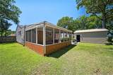 1354 Bill St - Photo 27