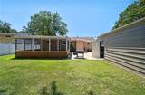 1354 Bill St - Photo 28