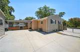 1354 Bill St - Photo 29