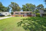 1354 Bill St - Photo 3