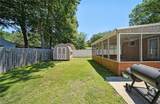 1354 Bill St - Photo 30