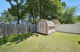 1354 Bill St - Photo 31