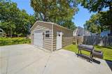 1354 Bill St - Photo 32