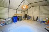 1354 Bill St - Photo 33