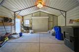 1354 Bill St - Photo 34
