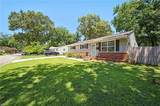 1354 Bill St - Photo 4