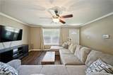1354 Bill St - Photo 5