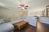 1354 Bill St - Photo 6